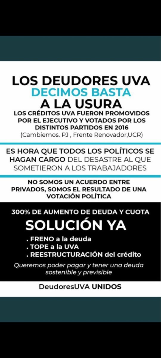 FaiOOiaF's tweet photo. https://t.co/rHCSPADBon