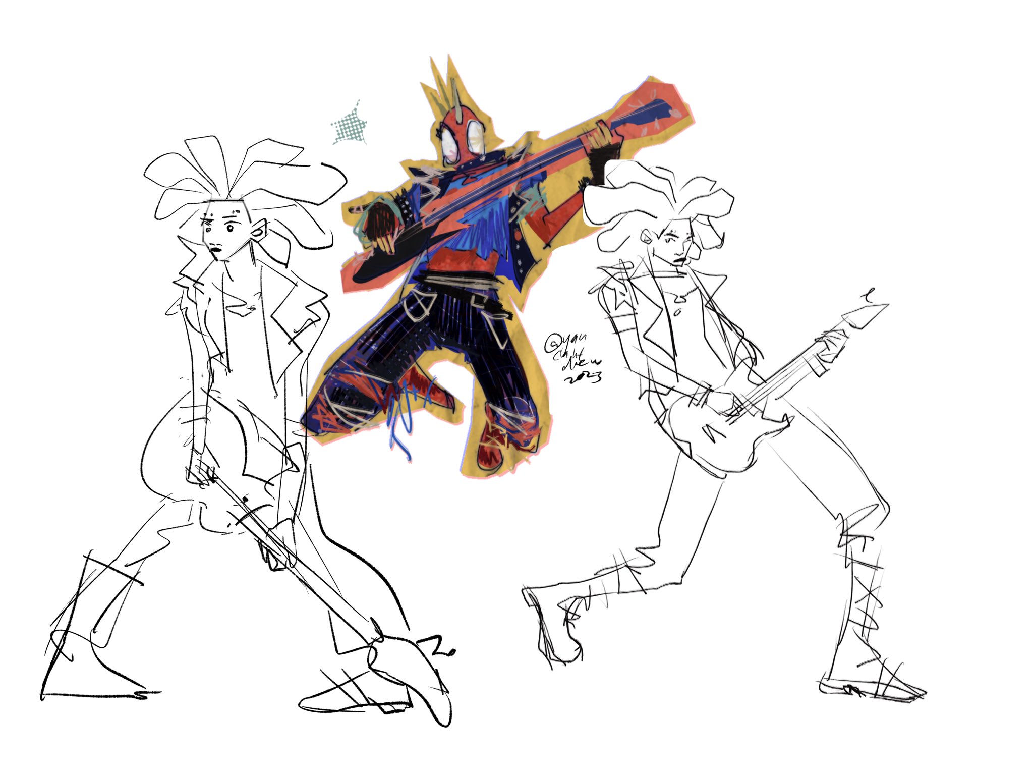 m a i k ⚡ (@maik_check) / Twitter