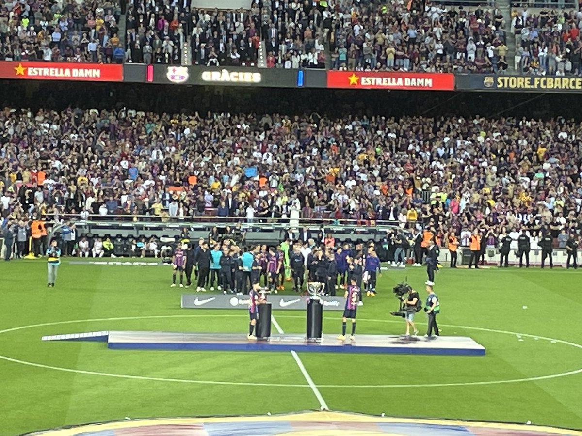 hunter7wallace's tweet photo. A dream 💙♥️💙♥️💙♥️💙 https://t.co/8NyVQA11KJ