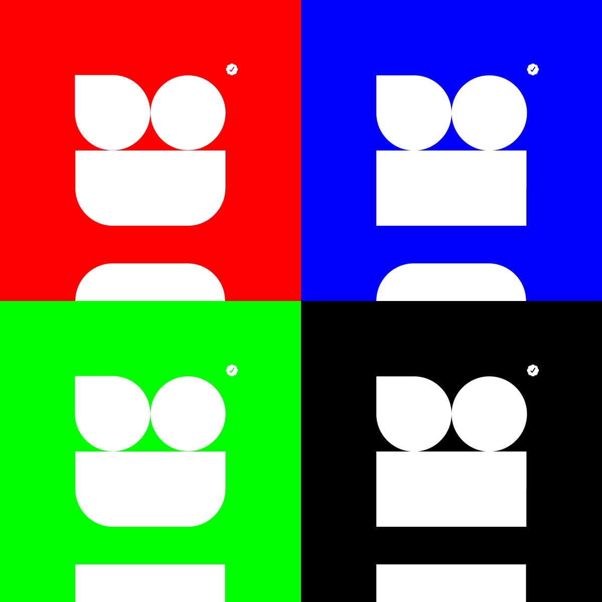 jack (@jackbutcher) on Twitter photo 