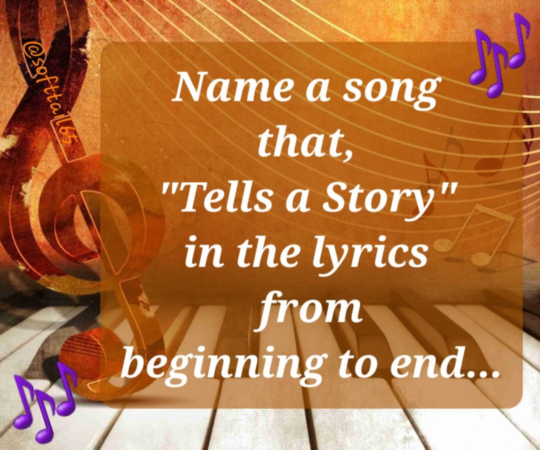 Monica 💙🌻🏳️🌈 tweet media