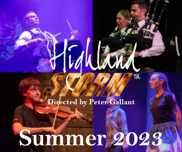 In the June #ScottishBanner:
#ScottMacaulayPerformingArtsCentre at the @CoP1989 announces summer signature show
Issue out now!
scottishbanner.com/?p=192227
#TheBanner #HighlandStorm #CelticMusic #CelticDance #Summerside #PEI #ScotSpirit #CollegeofPipingandCelticPerformingArtsofCanada