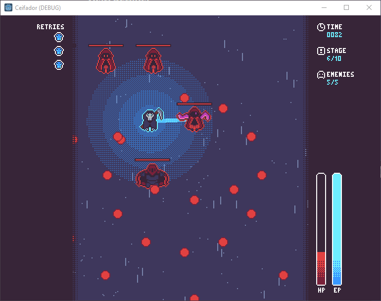 rthurmed's tweet photo. released a new version of this game!!! fixed a bunch of things and its so much fun now! https://t.co/40atsme6MV