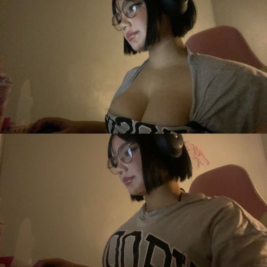 LewdestGears's tweet image. Free Use on Gio on TL. Go.