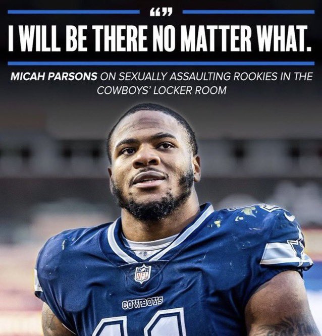 ♛𝓒𝓪𝓶𝓕𝓛♛ on Twitter "TheNBACentral Jokic when he sees Cody Zeller