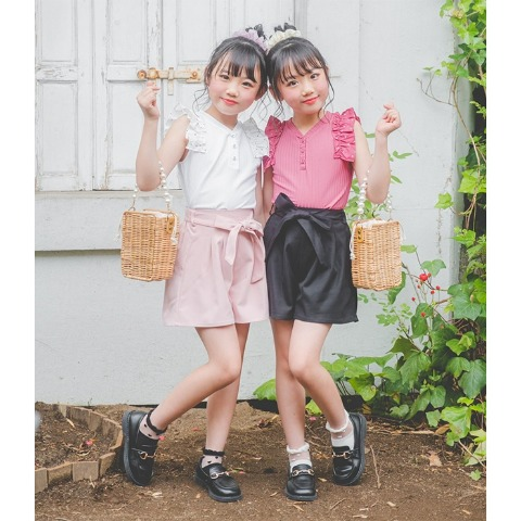 shimapatobu's tweet photo. バースデイ『tiny manon(タイニーマノン)』2023夏が6/7~発売!半袖のTシャツやワンピース、ブラウスなどの子供服も!品番・種類まとめ!
https://t.co/wxGqk5OSUr
#バースデイ #tinymanon #タイニーマノン https://t.co/i9MWGS5viI