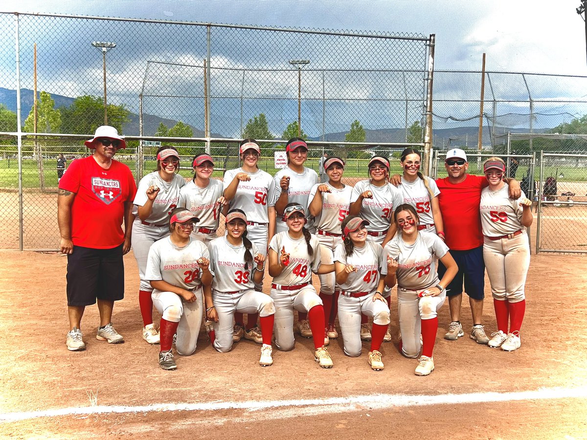 NM Sundancers 16u tweet media