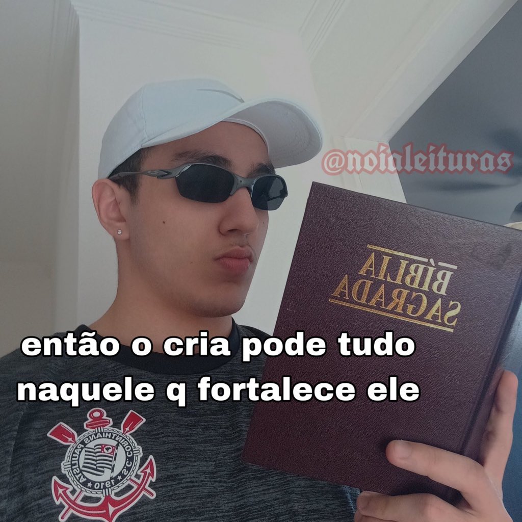 noialeituras's tweet image. 