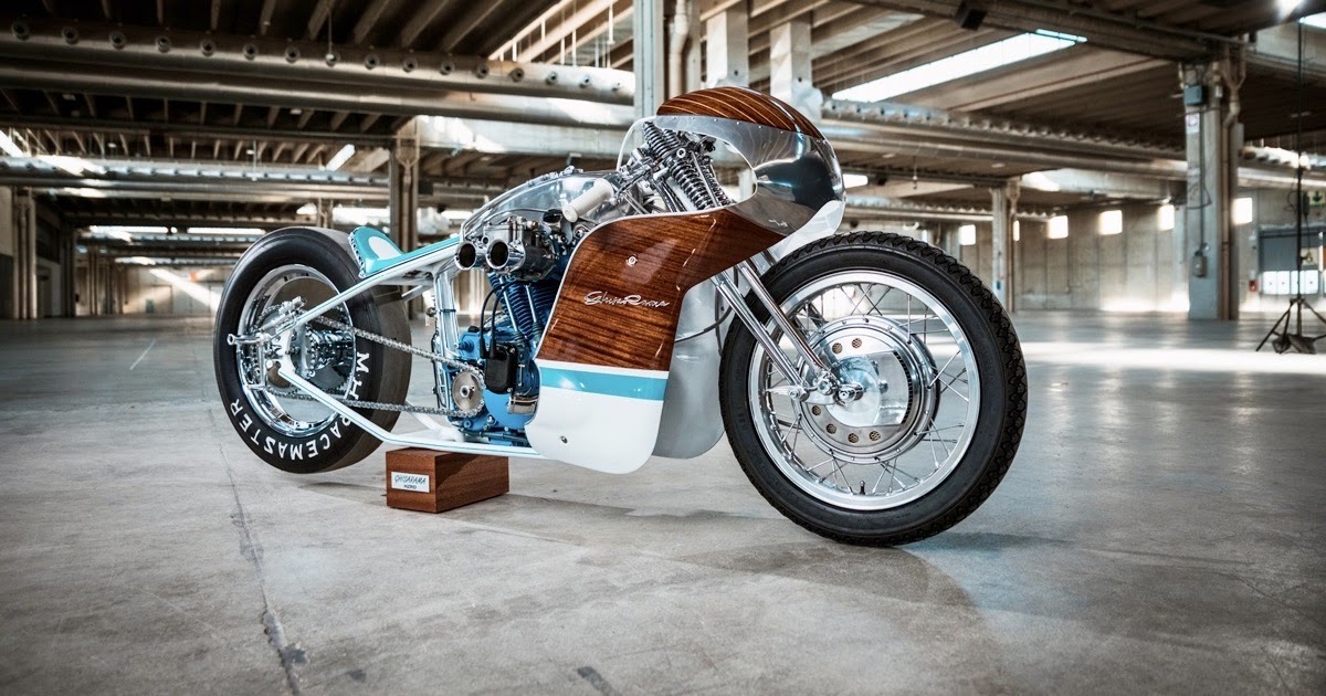 Ghisa Rama dlvr.it/Sq6Lqt