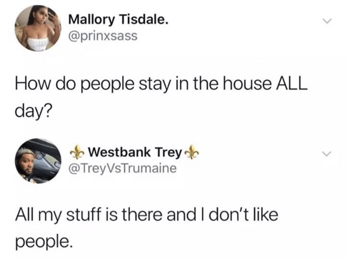 non aesthetic things tweet media