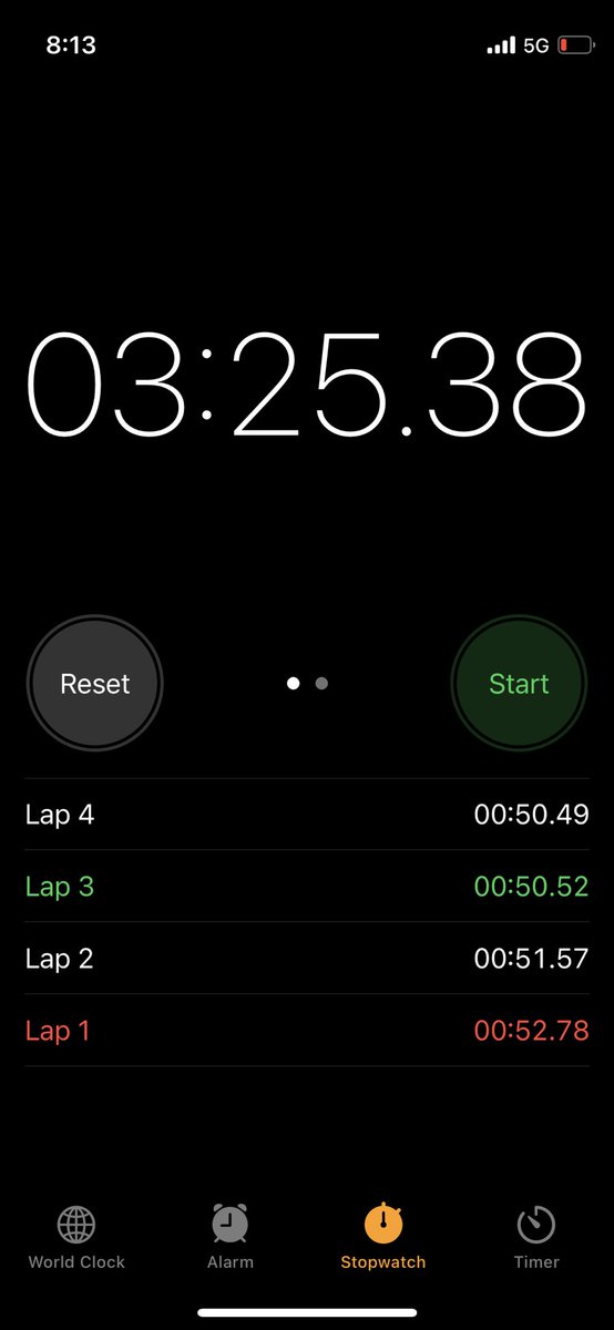 Adam Lippold tweet media