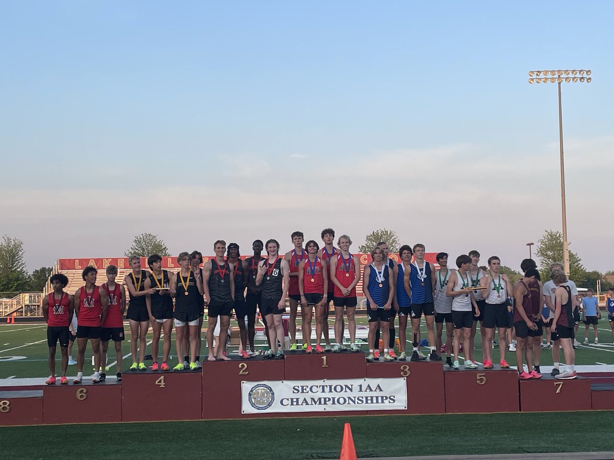 Adam Lippold tweet media