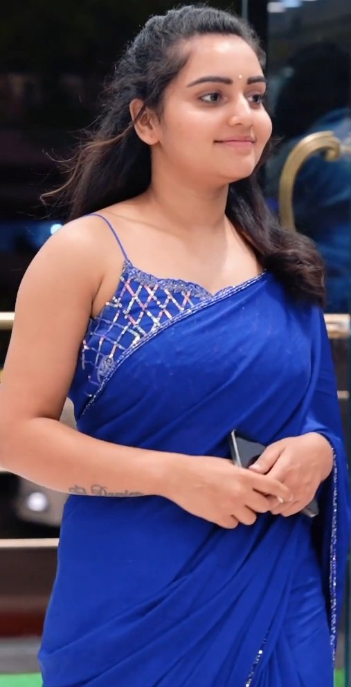 Fxvi_khX0AIksFz?format=jpg&name=medium