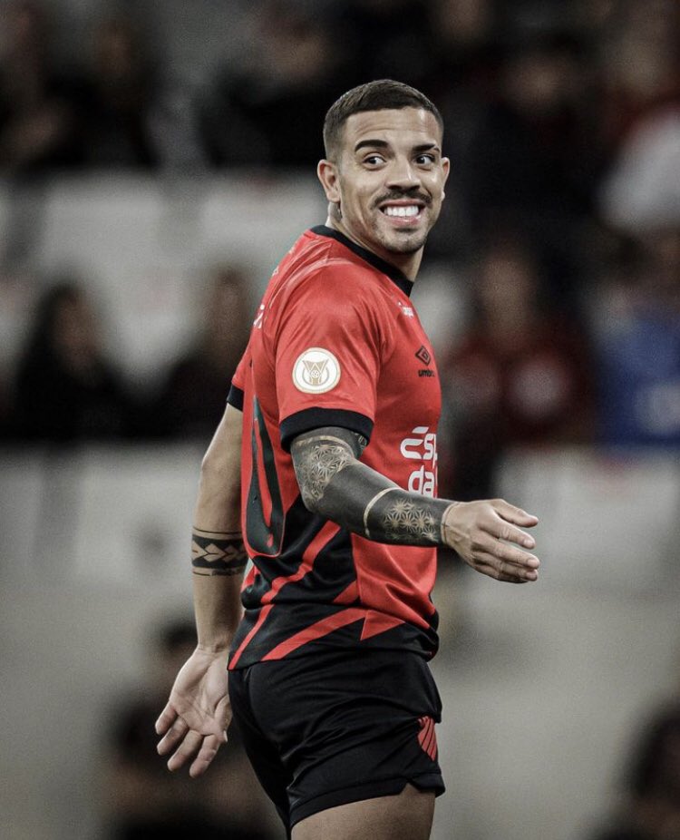 _CAPTT's tweet photo. 👑 A felicidade de estar em campo. https://t.co/86RWvOro35