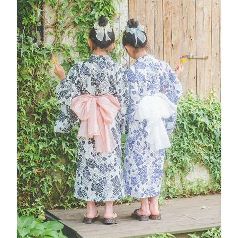 shimapatobu's tweet photo. バースデイ!tiny manon(タイニーマノン)『浴衣・浴衣ドレス』まとめ!キッズ!2023年も種類豊富に登場!品番・販売方法!
https://t.co/G2DZKsLBTb
#バースデイ #tinymanon #タイニーマノン #浴衣 #しまむら #子供服 #子育て #キッズ https://t.co/gGYkcD5pxj