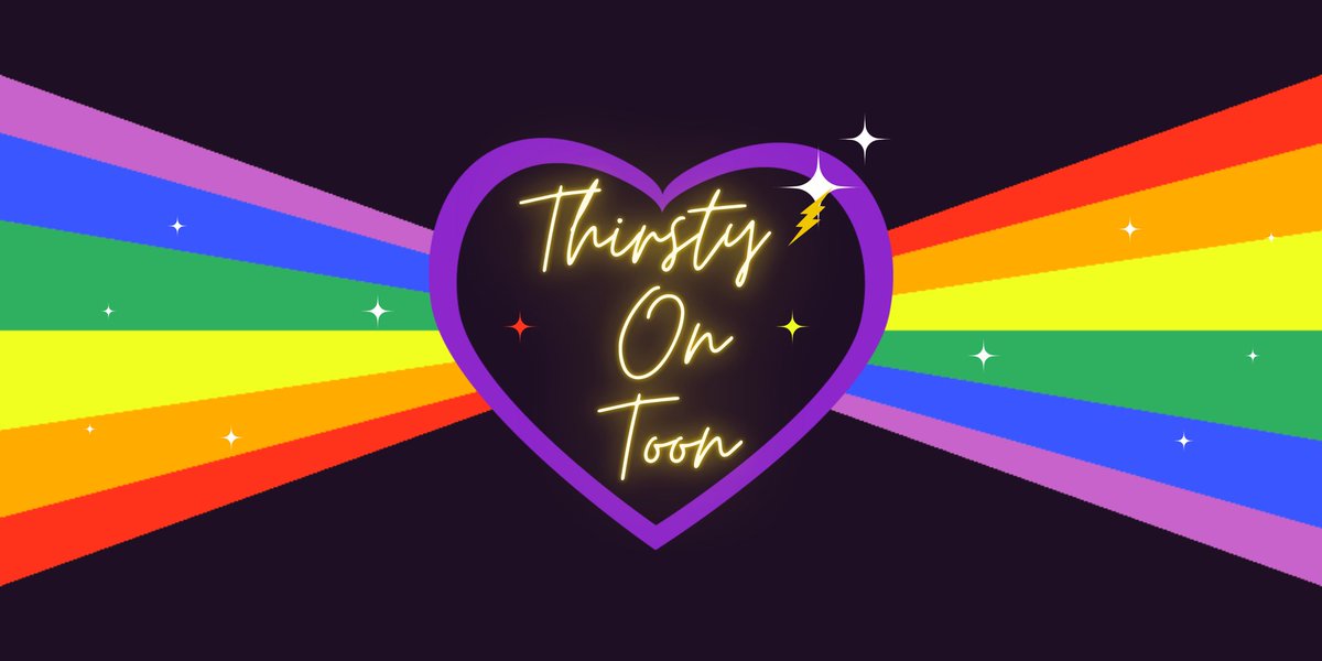 thirstyontoon's tweet photo. https://t.co/a6DkSlK6jc