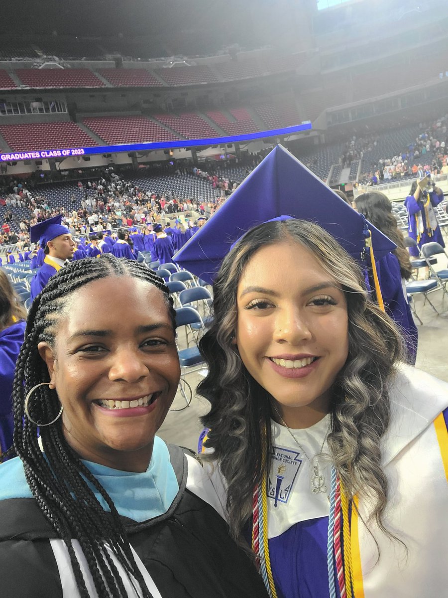 Milby Volleyball tweet media