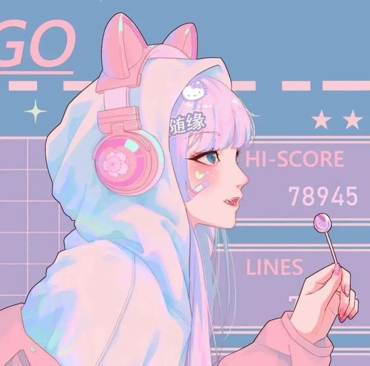 Dannileo3's tweet photo. Hello fellow humans 🙌😌 I’m gonna be streaming tonight (MST) 
I’m gonna stream either DBD or Hunt Showdown 🎮🫶🏻
Come join the stream 🎮✨
Twitch link below 👇💜✨🫶🏻https://t.co/RU7wRUzwyw https://t.co/0EZEZdsL1o