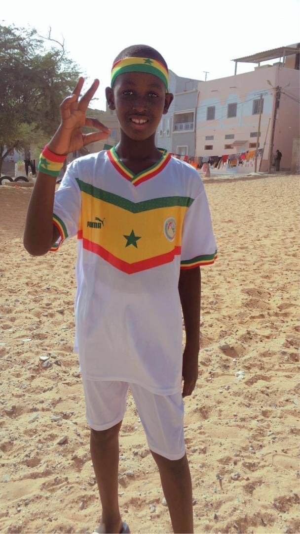 dpriince30's tweet image. 🚨Alerte :Il s'appelle Dally, il a 10 ans. HLM las Palmas la deuk depuis ce matin nous sommes à sa recherche si vous le voyez, vous pouvez appeler sur ce numéro : 77-381-69-93