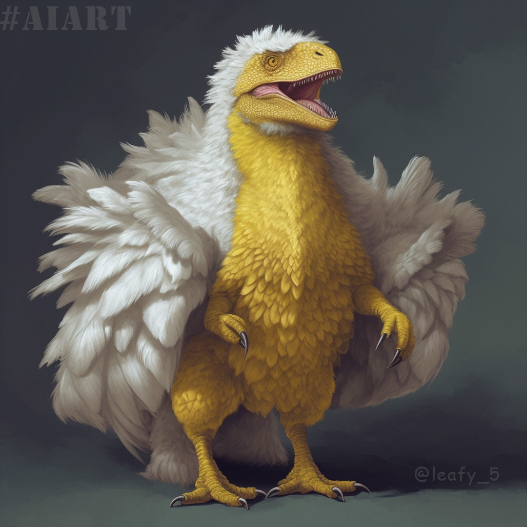 shane/5leaf on Twitter: 