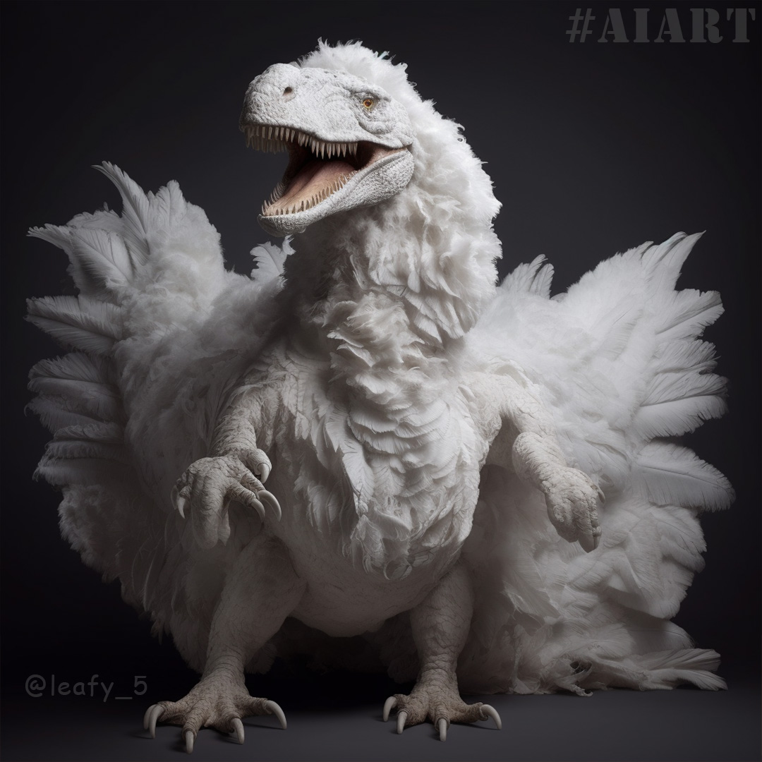 shane/5leaf on Twitter: 