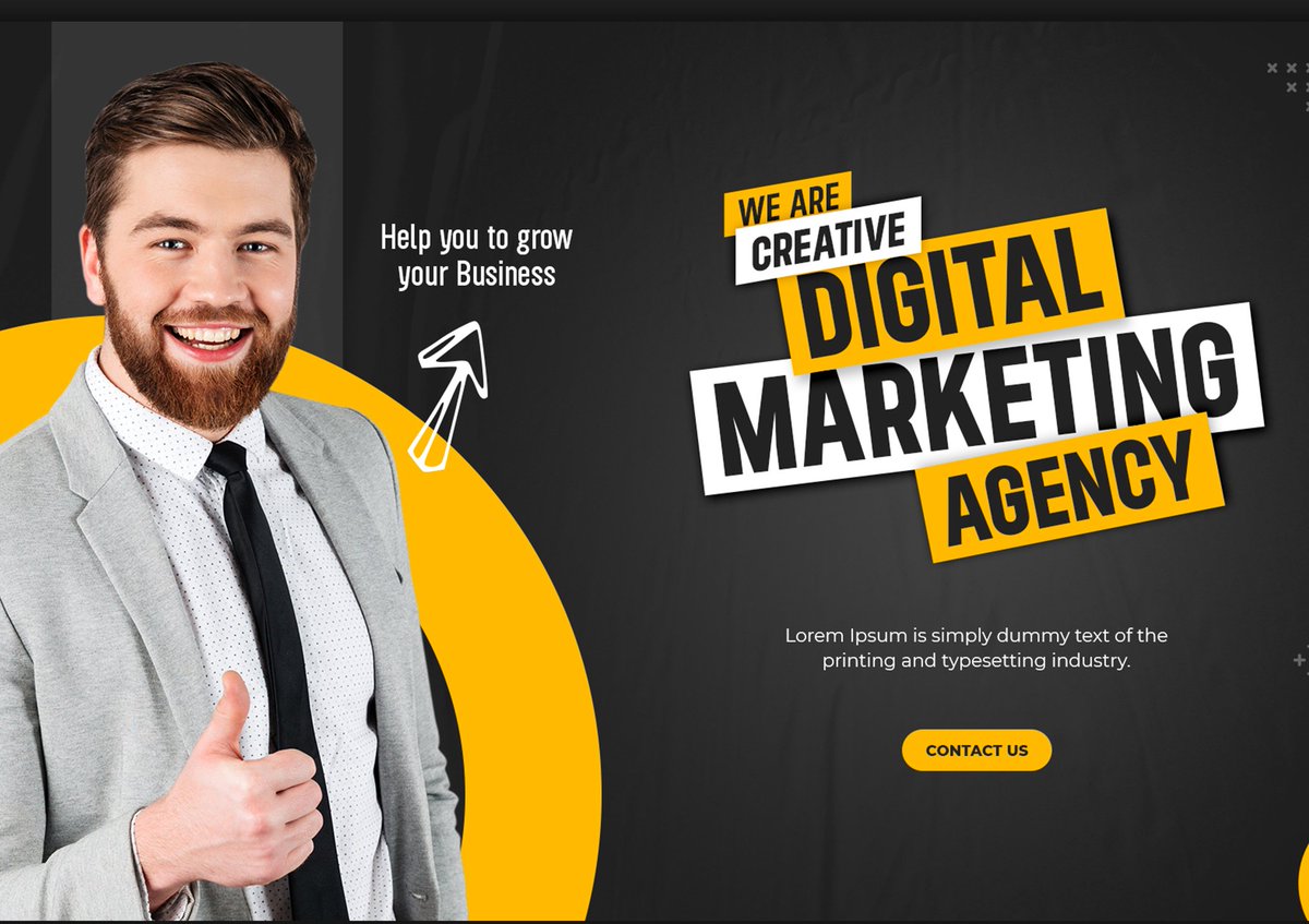 Sales will increase 10x
Prospective Client, Facebook Ads campaign which helps generate leads and sales for your product &amp; optimize it for a better return on investment.

Contact us :
WhatsApp No 01892736411
Or you can message me on Fiverr:https
://lnkd.in/gbndyW_N