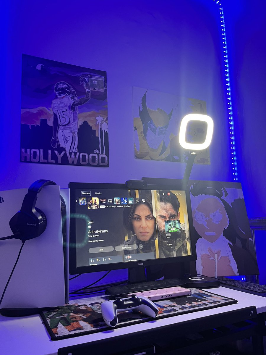 Tap in &amp; follow my twitch ! Streaming duty games, warzone/multiplayer twitch.tv/huntny0u