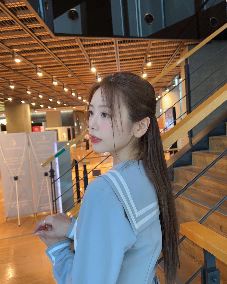 7_DREAMERS's tweet photo. 230604 #JiU minjiu__u Instagram Update (2/2)
๐๐๐
๐https://t.co/pPfknv3sd1
#์ง์ #๋๋ฆผ์บ์ณ #dreamcatcher3rdwin https://t.co/d1A9AeSwjL