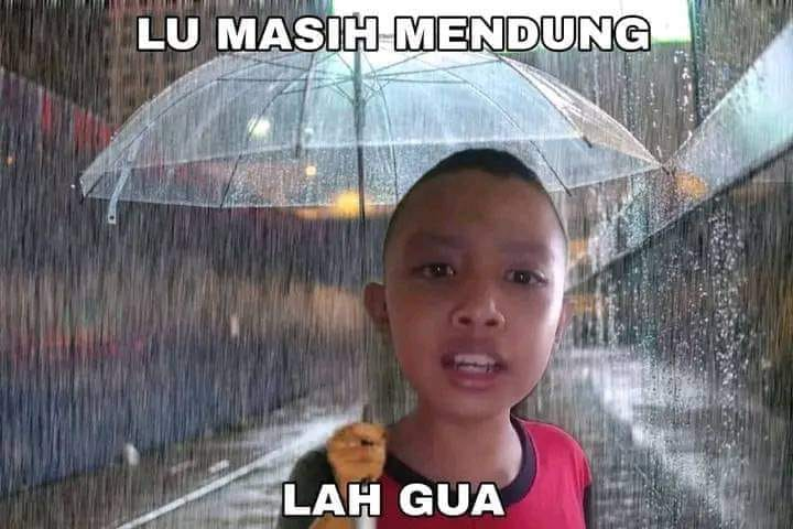 Republik Internet (@nkr_internet) on Twitter photo 