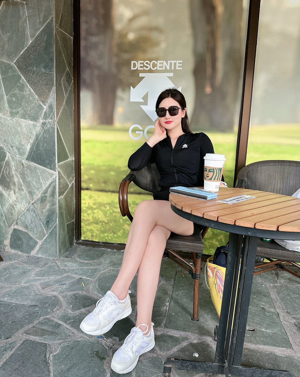 devvarun58's tweet image. 