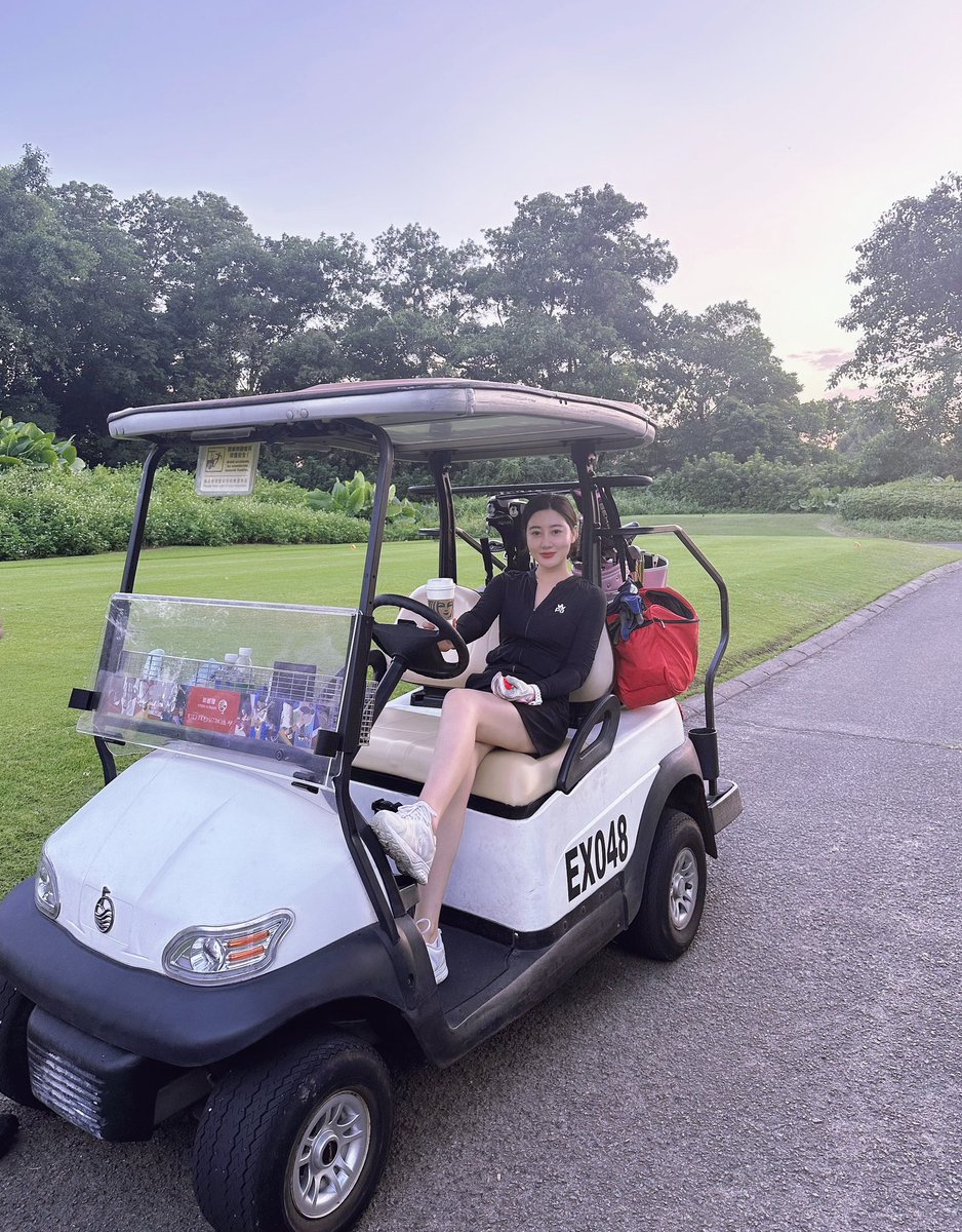 devvarun58's tweet image. 