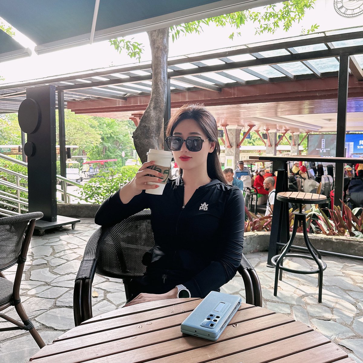 devvarun58's tweet image. 