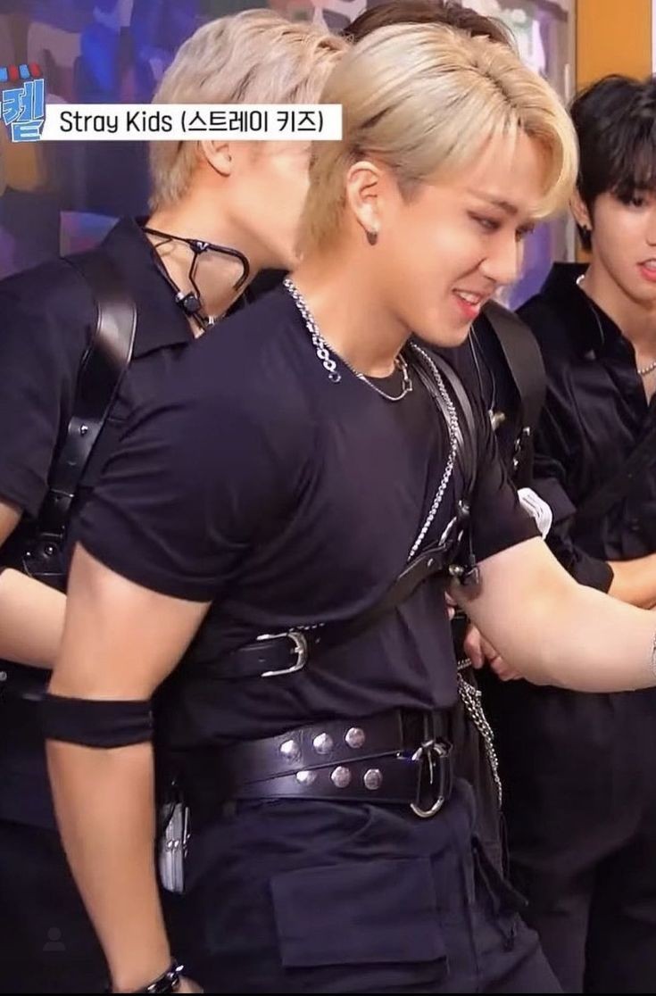 That strap is really helping him out