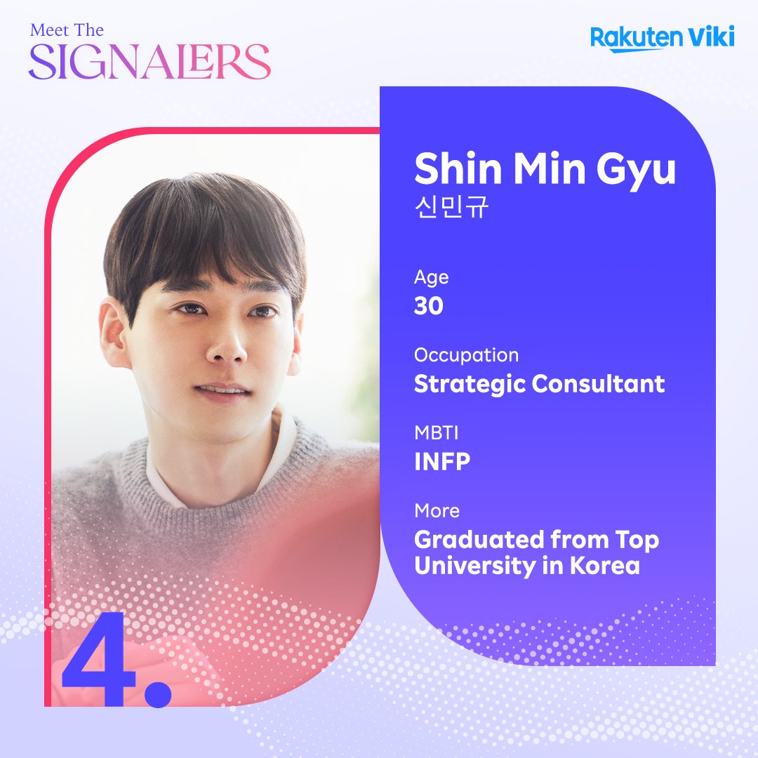 Viki's tweet photo. #하트시그널4 #하트시그널 #heartsignal #kreality #krealityshow #koreanreality #koreanrealityshow #hallyu #oppa #datingshow #koreandatingshow https://t.co/jWBxXV6jNE