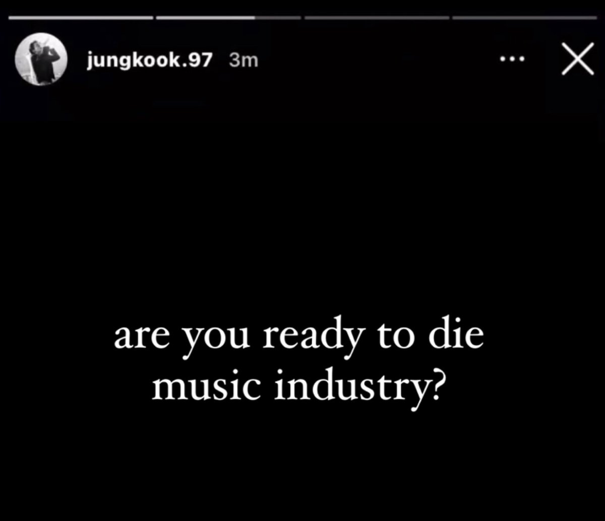 jungkook on july 14th