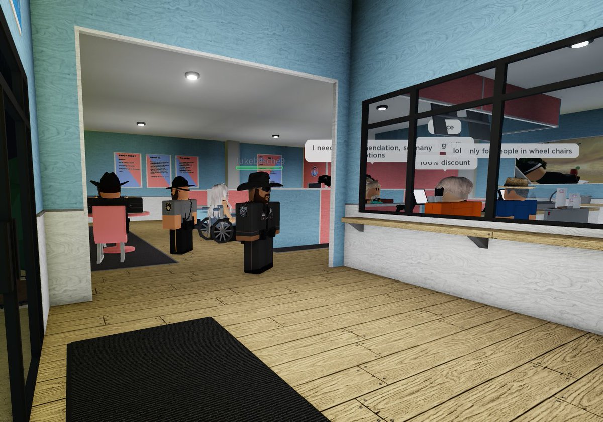 Arborfield Police Department tweet media