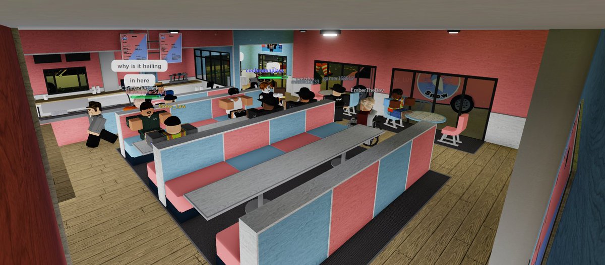 Arborfield welcomes a new business, Spark's Snow! 

<a href="/ArborFirestone/">City of Arborfield</a> 
<a href="/FedoraMasterB98/">FedoraMasterB98</a> 
<a href="/SparksSnow1/">Spark's Snow</a>