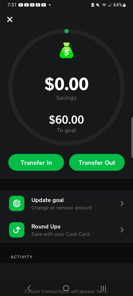 ⠀⠀
⠀⠀⠀⠀⠀⠀⠀⠀𝖲𝖾𝗍 𝖺 𝗀𝗈𝖺𝗅 𝖿𝗈𝗋 𝗒𝗈𝗎 𝐏𝐈𝐆𝐒, 𝗌𝗈 𝗀𝗈 𝗈𝗇 𝖺𝗇𝖽 $end!

⠀⠀⠀⠀⠀⠀⠀⠀𝖨𝖿 𝗐𝖾 𝗁𝗂𝗍 𝗂𝗍, 𝖨'𝗅𝗅 𝐑𝐄𝐖𝐀𝐑𝐃 𝗒𝗈𝗎 𝗐𝗂𝗍𝗁 𝗌𝗈𝗆𝖾𝗍𝗁𝗂𝗇𝗀
⠀⠀⠀⠀⠀⠀⠀⠀✨️ 𝐒𝐏𝐄𝐂𝐈𝐀𝐋. ✨️
⠀⠀