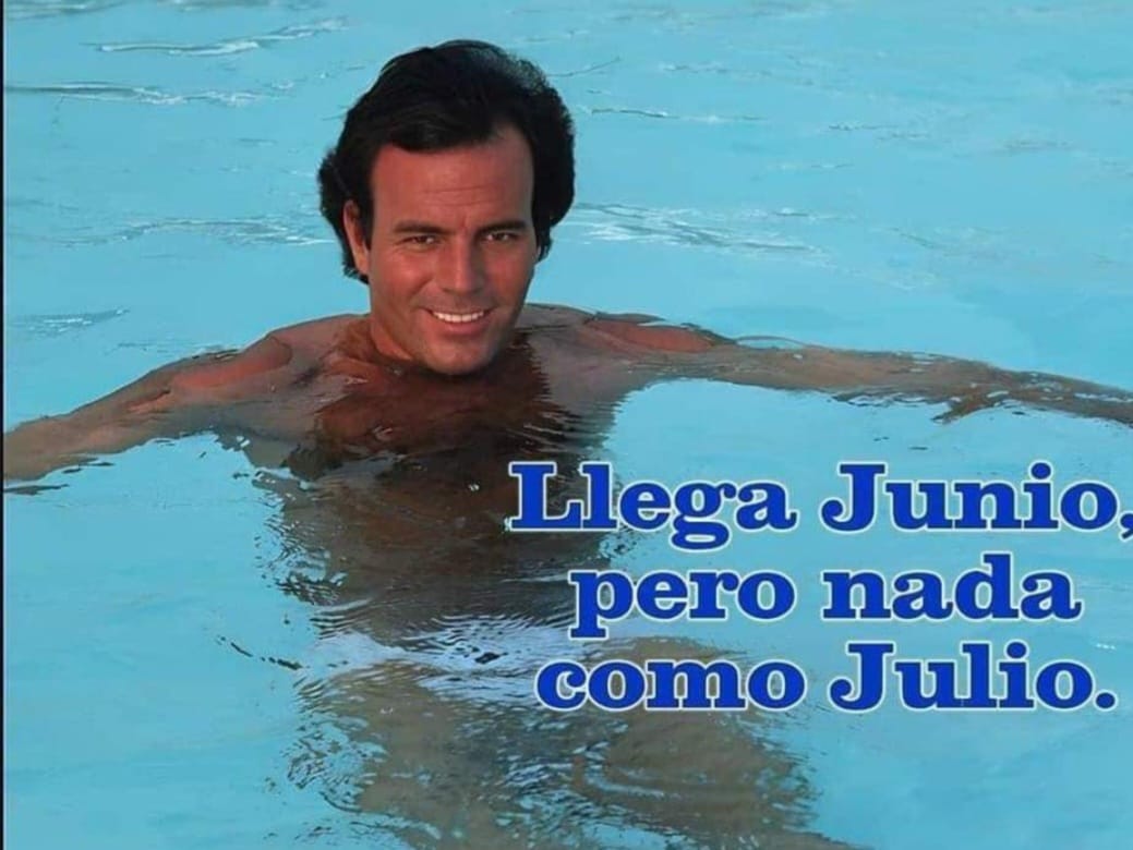 Mario Jusino 🇵🇷 (@mariojusino) on Twitter photo 