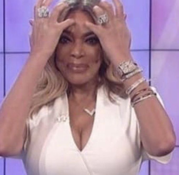 What a lovely catch phrase ❤️🧡💛💚💙💜🤎🖤🤍 #AllColorsAreBeautiful https://t.co/w4H0rv9b3l<a href="/tag/allcolorsarebeautiful"class="tags">#AllColorsAreBeautiful</a>