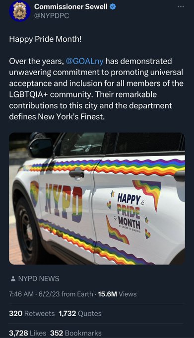 What a lovely catch phrase ❤️🧡💛💚💙💜🤎🖤🤍 #AllColorsAreBeautiful https://t.co/w4H0rv9b3l<a href="/tag/allcolorsarebeautiful"class="tags">#AllColorsAreBeautiful</a>