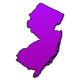 @NewYorkRedBulls @AffinityFCU New Jersey is purple
