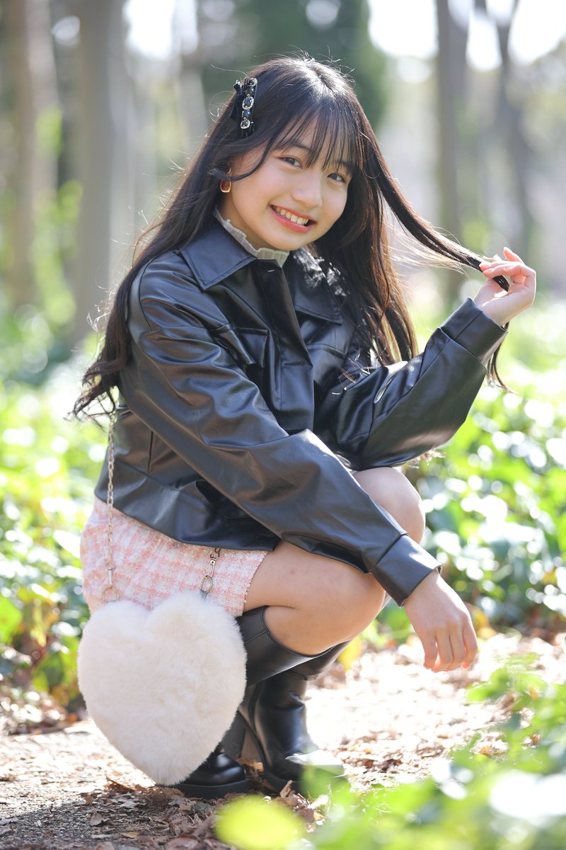 女の子 春秋冬 150cm まとめ売り 3点まとめ売り 女の子140、150 - メルカリ