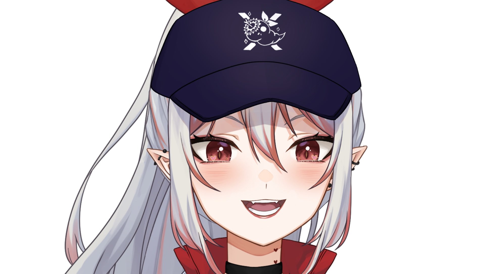 Rubee🪱【Vtuber】 on Twitter: 