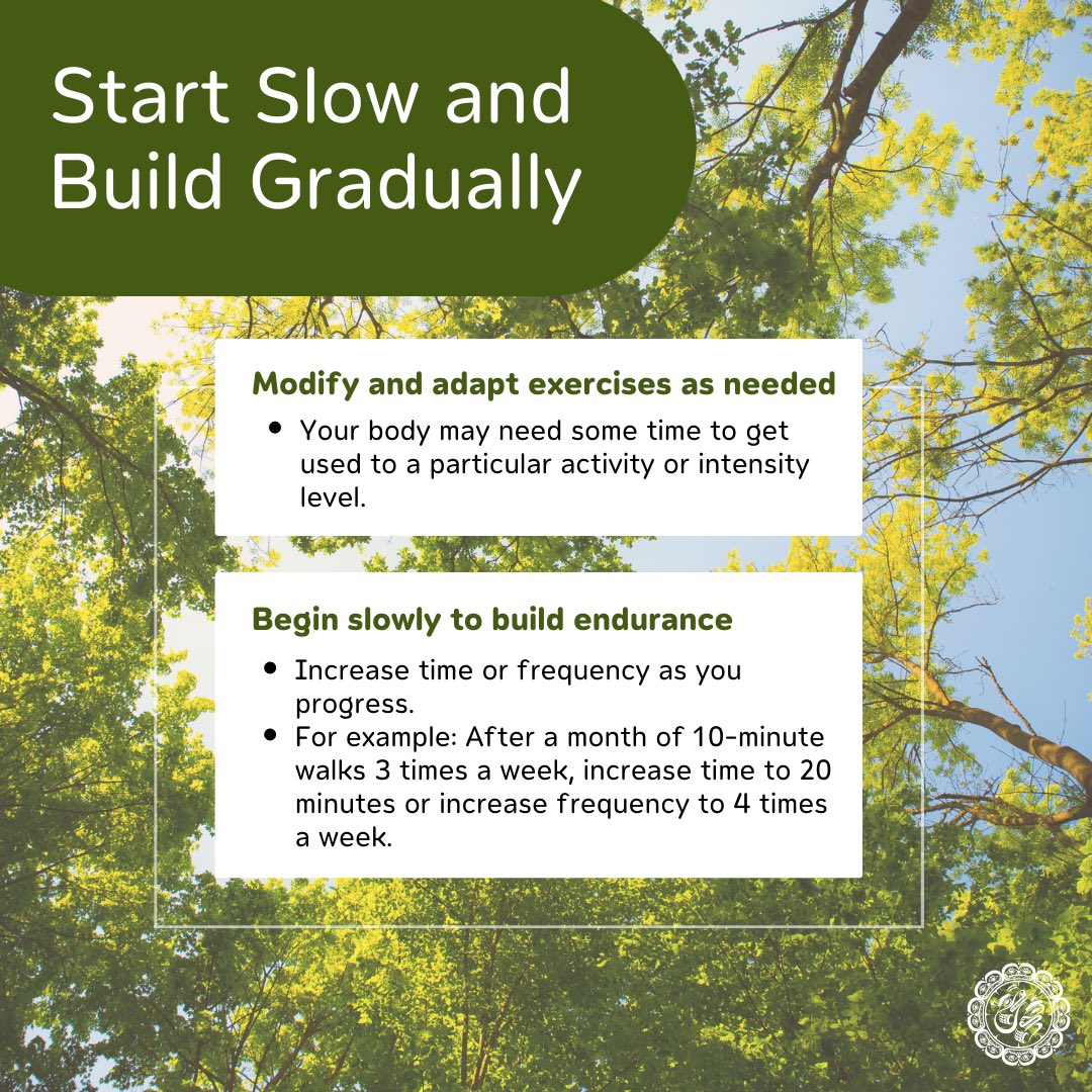 IndigenousPACC tweet media