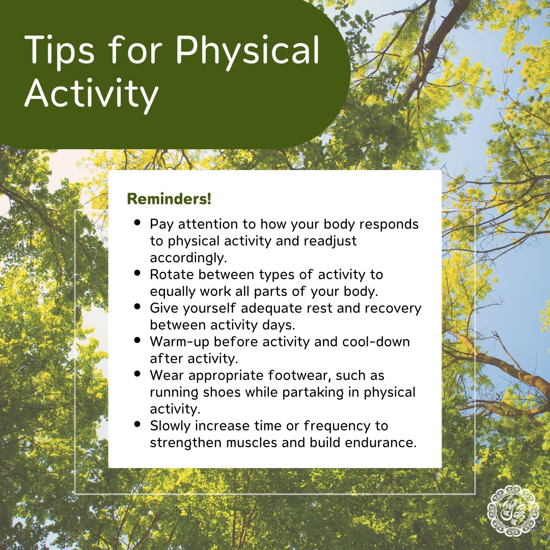 IndigenousPACC tweet media