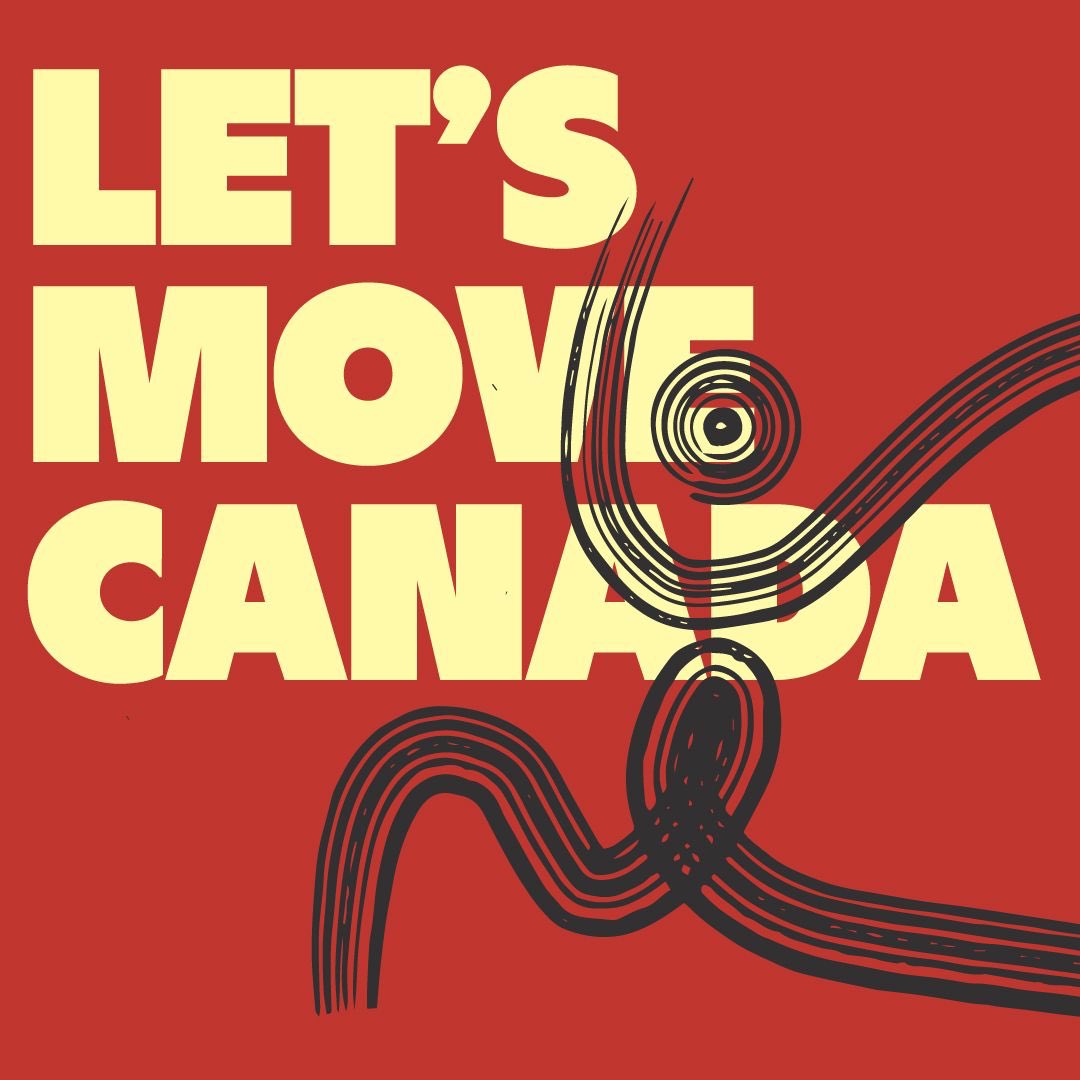 IndigenousPACC tweet media