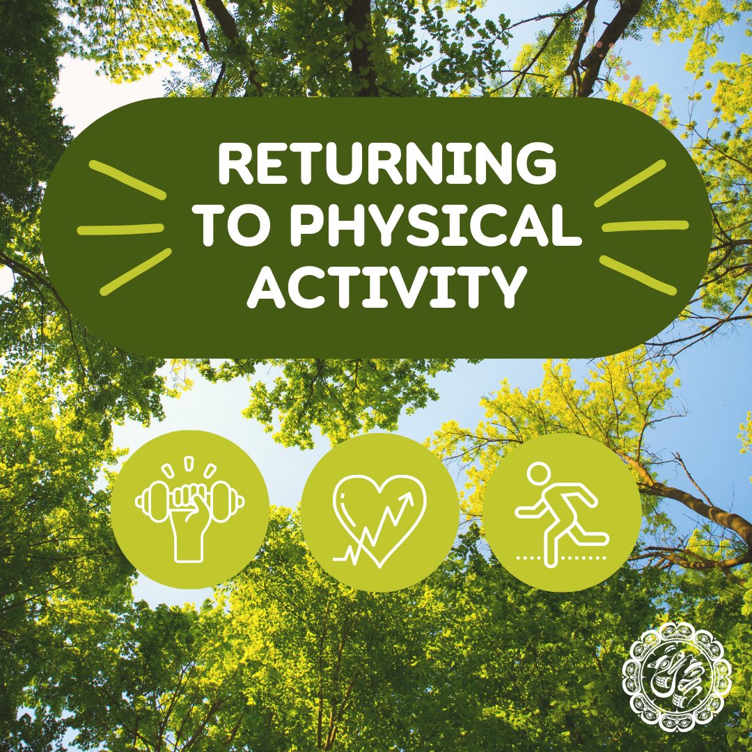 IndigenousPACC tweet media