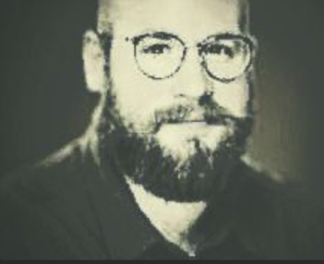 Congrats to Dr EE Millar on his interdisciplinary PhD <a href="/TorontoMetSci/">Faculty of Science TMU</a> <a href="/ensciman/">Environmental Applied Science & Management</a> on why aquatic citizen science's move to platforms could lead to mistrust and industry control.  1st PhD to graduate from spatioeco lab &amp; envirogeog. Marvelous job!  tandfonline.com/doi/full/10.10…