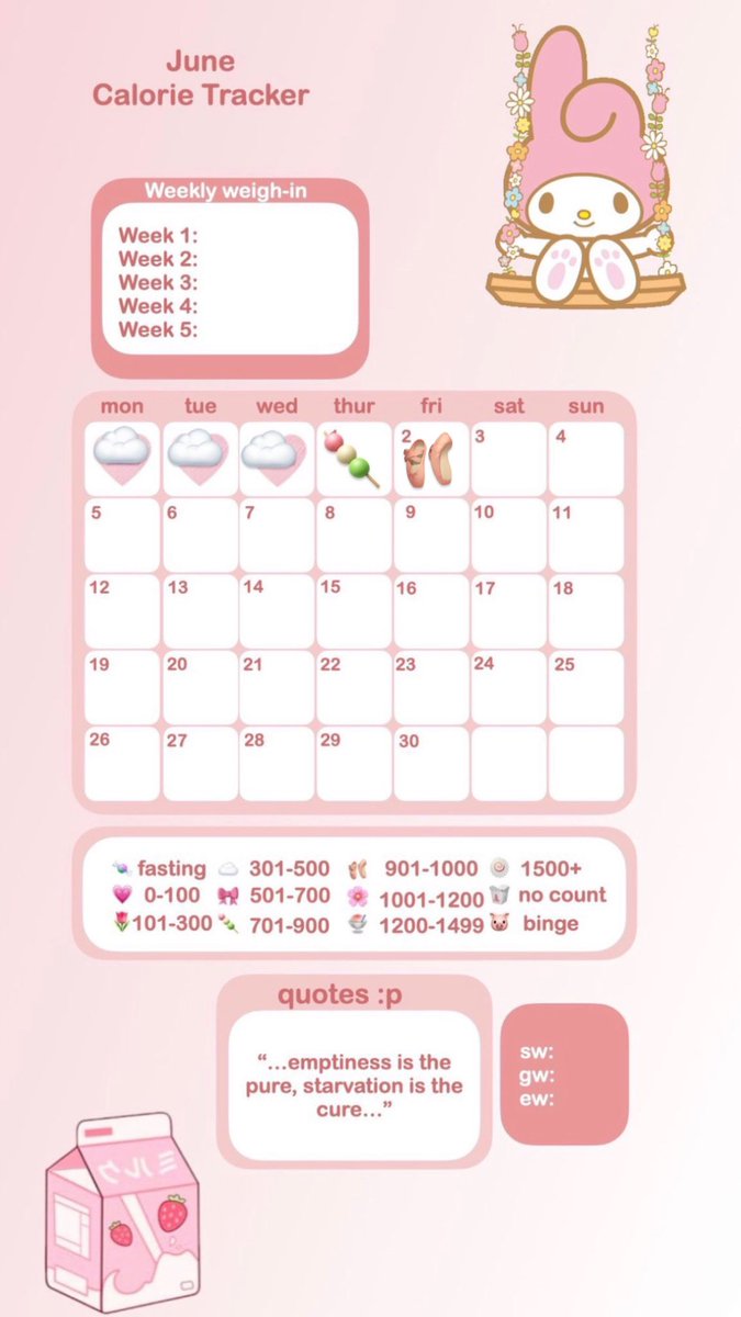 twkae's tweet photo. i’m fasting to make up for friday do u think it’ll cancel out 😭😭 https://t.co/DY6ZJDH92P